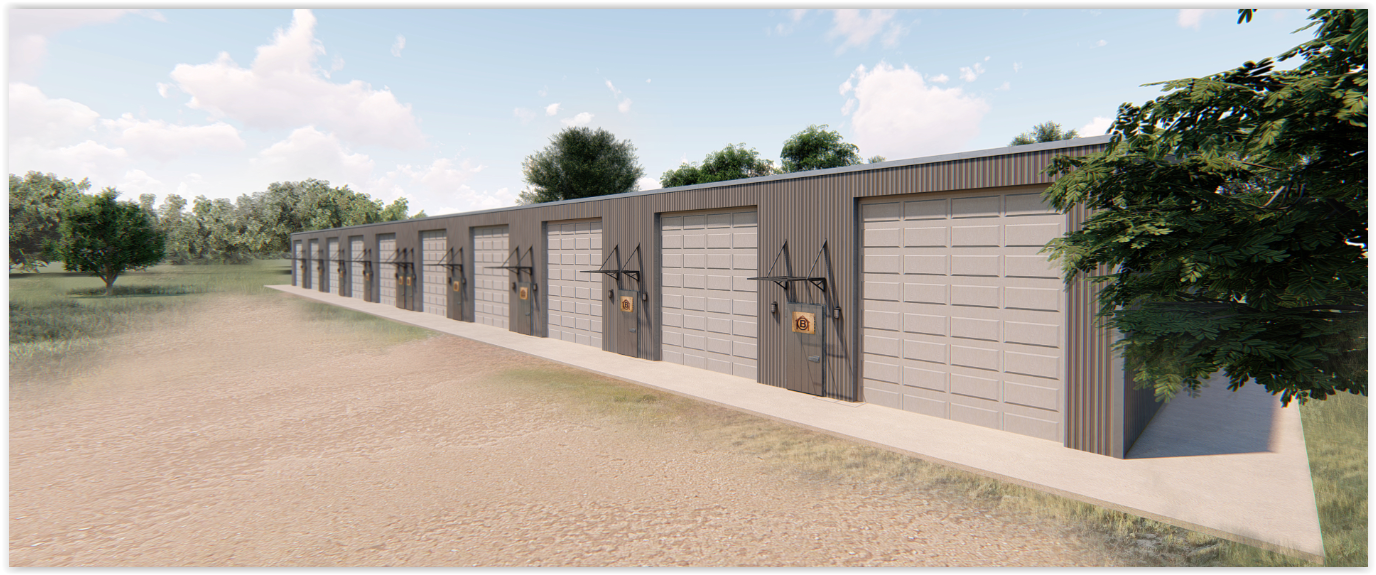 Screen Shot 08-10-19 at 04.55 PM Screen Shot 08-10-19 at 04.55 PM