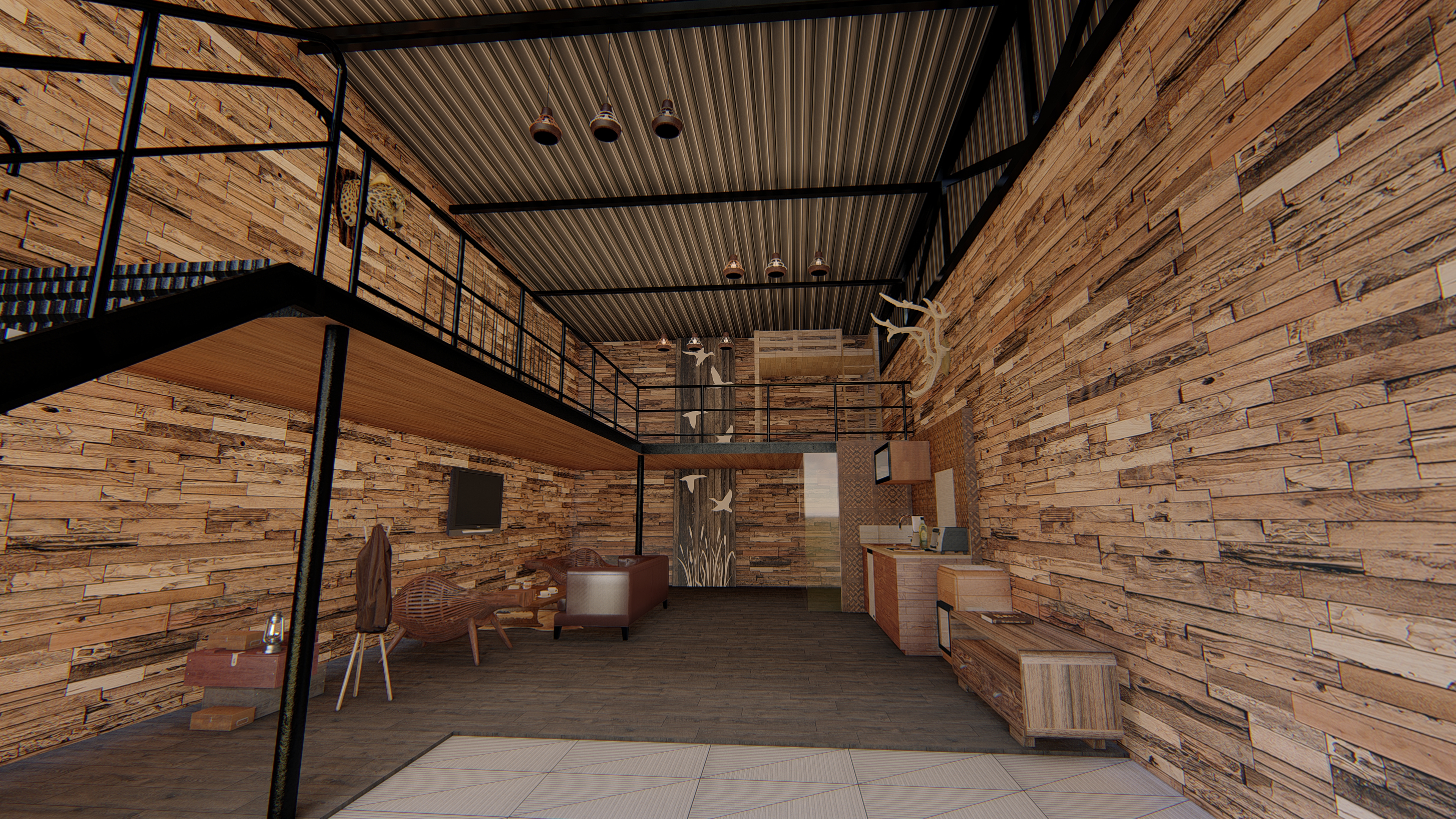 fishing hunting3 fishing hunting3